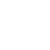 Pinjarra Bakery