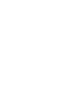 Pinjarra Bakery