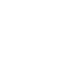 A delivery logo