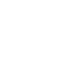 A calendar logo