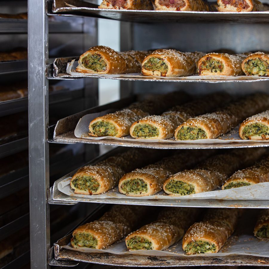 Copy of Spinach _ ricotta rolls