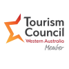 Tourism council